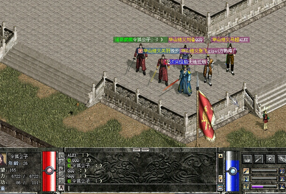 �����ϱ����ɾ����