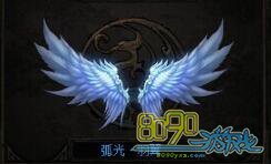 ����ս��