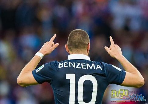 本泽马这次为什么没进法国国家队大名单