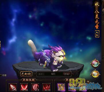 ��ô��ȡ����Ž�װ��