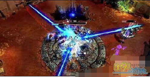 429û޻,4.29޻ʲôʱ