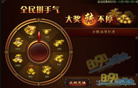 ����ս����һ�