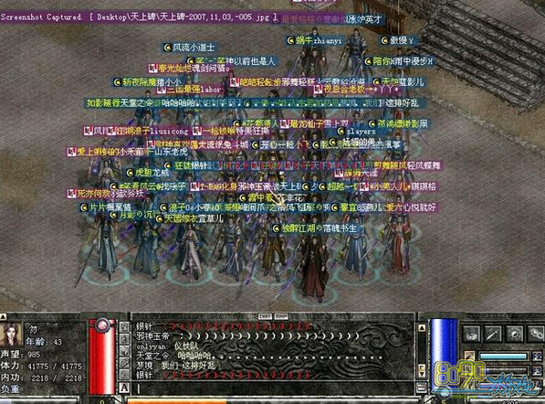 �����ϱ���������