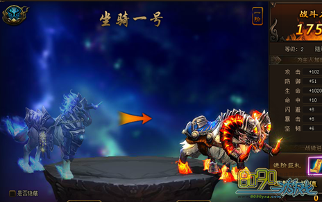 ���꽭������