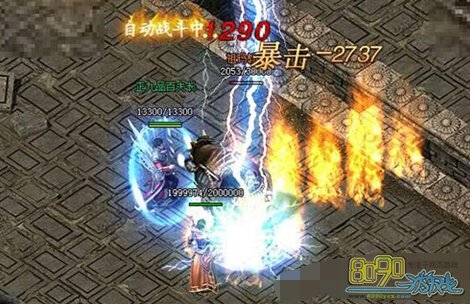 ����ʢ��93��94����