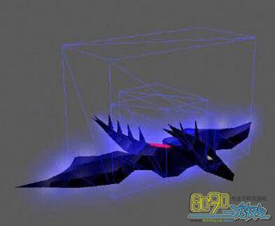 DOTA2�°汾����������