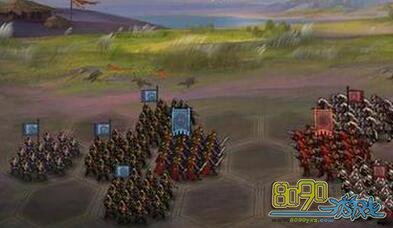 大皇帝三星华佗和左慈