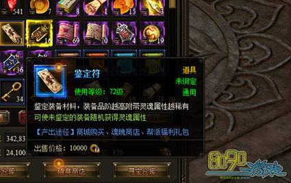 ������ѧ������