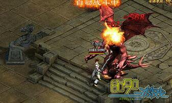 ����ս��������