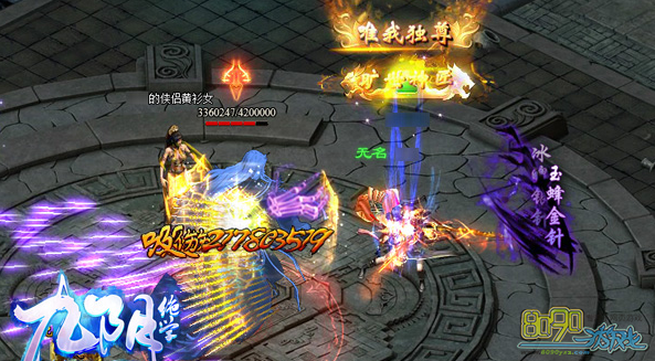 ������ѧ��������