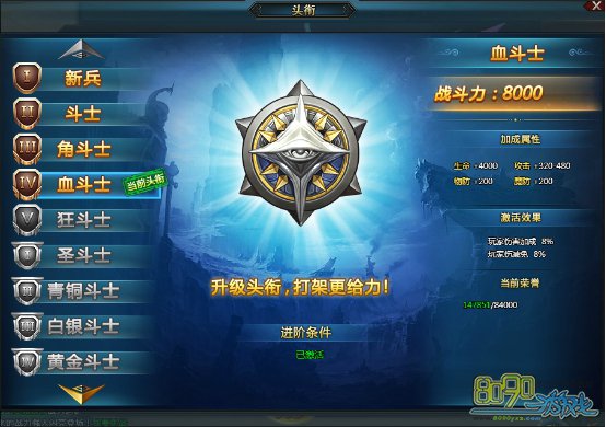 �����ŵ�����ҫֵ