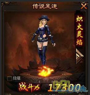 ���꽭����˵�㼣