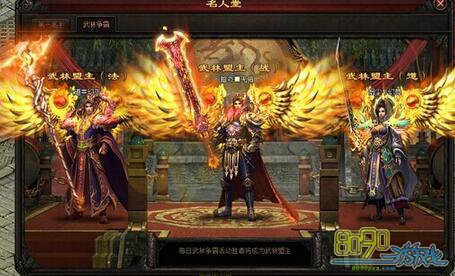 ����ս��