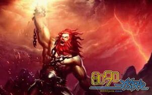 ����ս������ħ��