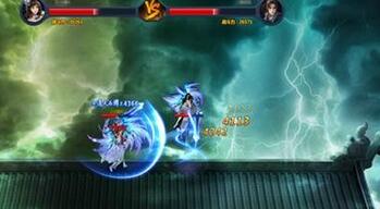 ͨ������