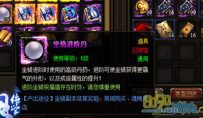 ������ѧ������׵�