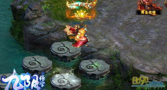 ������ѧ����ϴ��