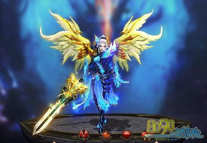 ��ô��ǿ��