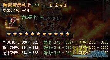 ����ս��