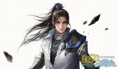 ͨ������