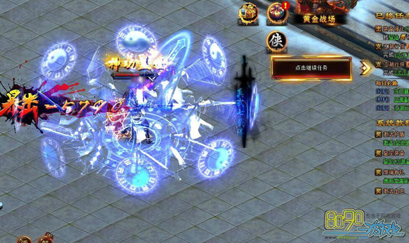 ������ѧ10������