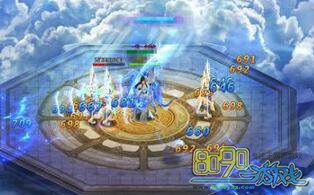 ͨ������