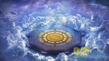 ͨ���������Ŀ���pk