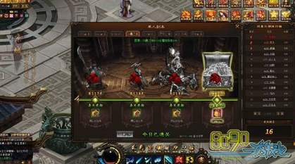 ���꽭���ɳ���