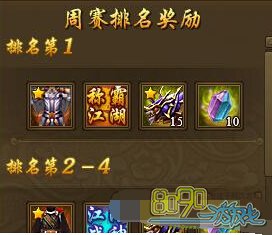 4KDEGi4jX4!KDYEz9GY9i4j