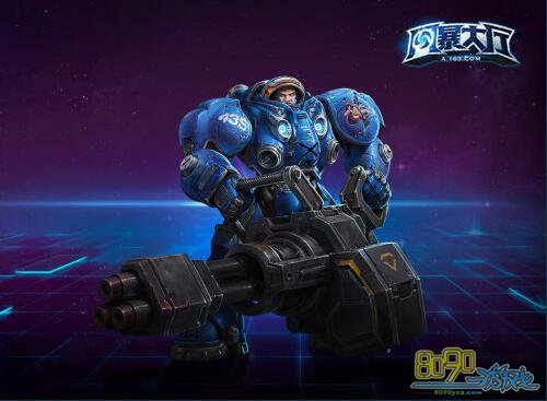 籩Ӣ̩˹ǿΪʲôûѡ