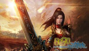 ����ս��