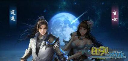 ͨ������