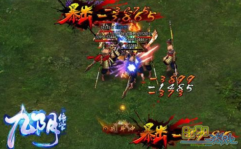 ������ѧ����