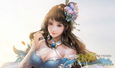 ͨ������