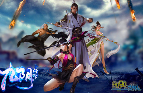 ������ѧ���Ŷ������