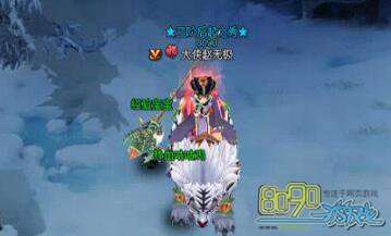 ��Ѫ������