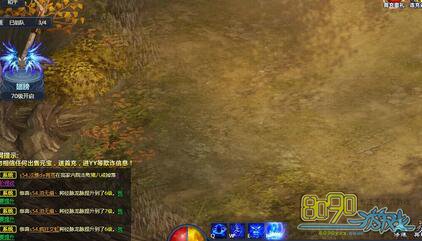 ͨ������