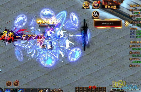 ������ѧVIP1��VIP5��Ȩ