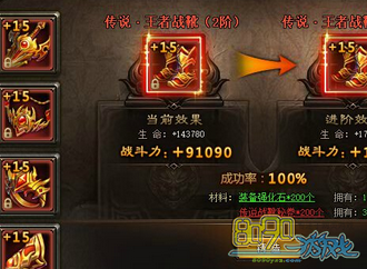 ����ɭ��