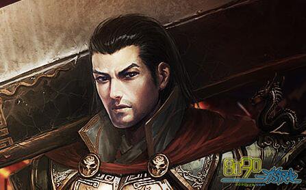 ����ս��