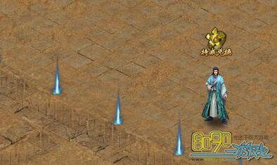 ����ս��