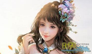 ͨ������