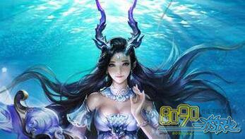 ͨ������