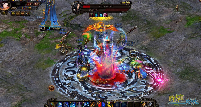 ������ѧVIP6��VIP10��Ȩ