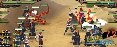 ��Ӱ����olˮ��ӣ