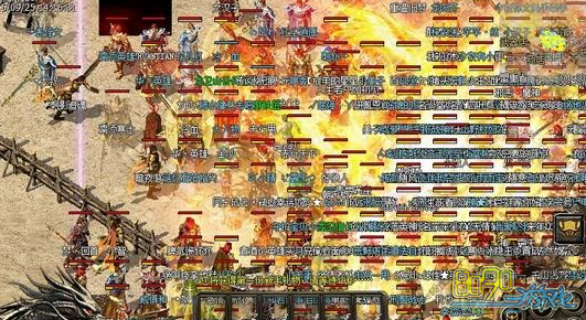 ��ҳ����������ļ���ɱ������