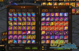 ���꽭���Ϸ�����Ѱ�ƺ�