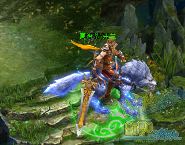 ��ڤ��������