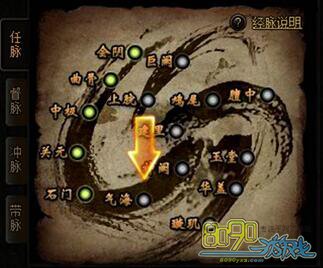 ����ս��