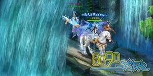 ͨ������